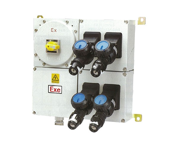 ���������������������