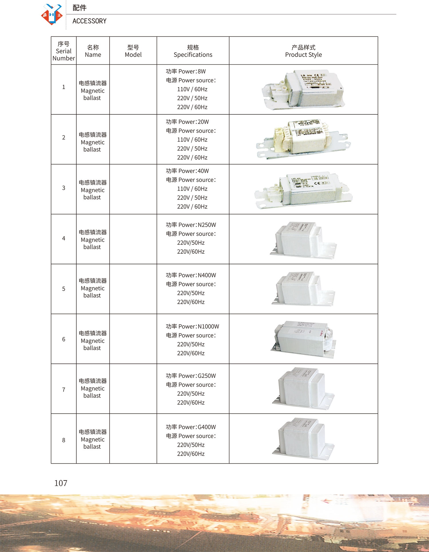 ���������2