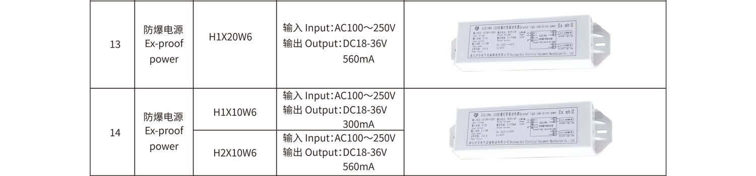 ������Դ-