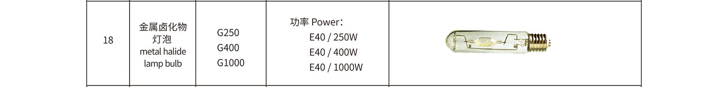 ����±����Ƶ�-