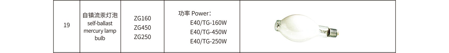 ���������Ƶ�-