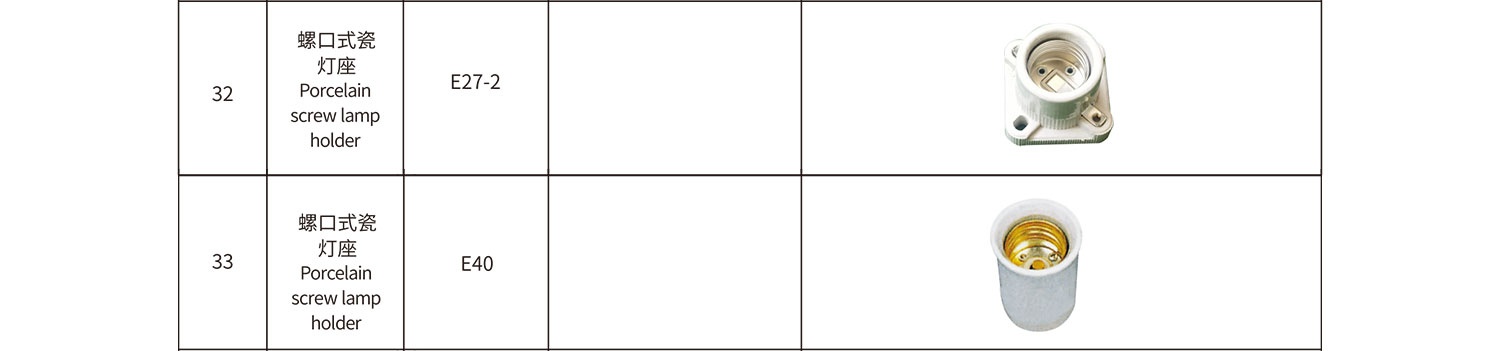 �ݿ�ʽ�ɵ���-