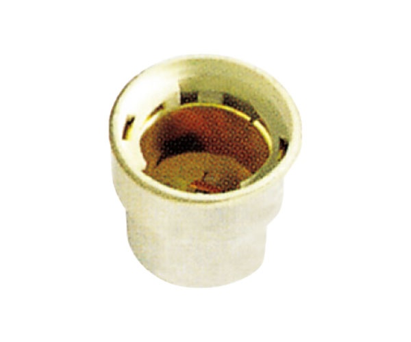 ���е���