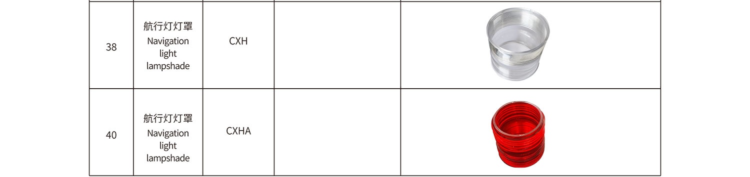 ���еƵ���-