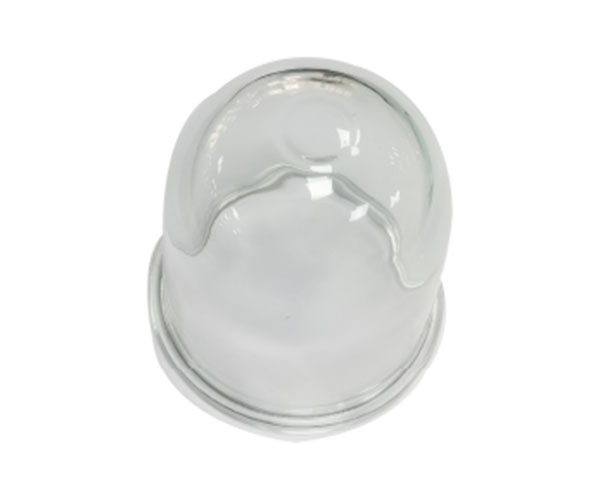 �ն��Ʋ�������