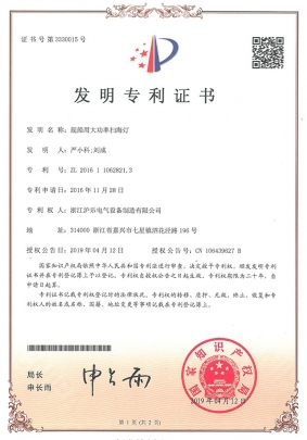 2.1 �����ô���ɨ����-����ר��