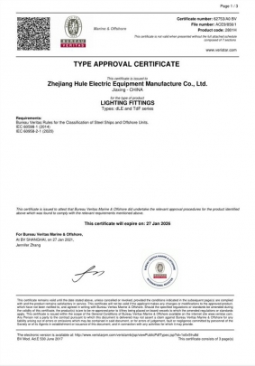 TDF-dLE-���÷���LED�����ƾ�-��ʽ�Ͽ�