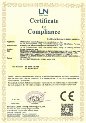 LED�ն���LVD