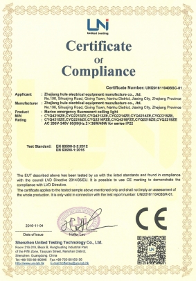 ����Զ�Ӧ��LVD