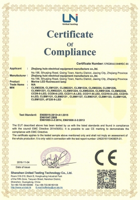 LED�ն���EMC