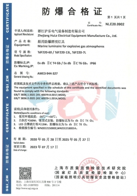 TdF(��LED)ϵ��-��������֤