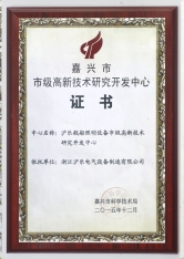 �����и��¼����о���������