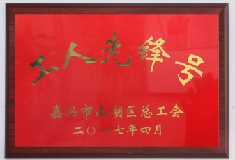 �����ȷ��