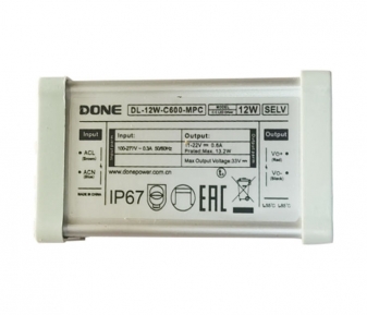 ������Դ