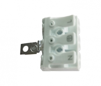 ���߶���