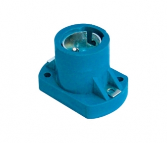 ͭ�ʲ��ʽ����