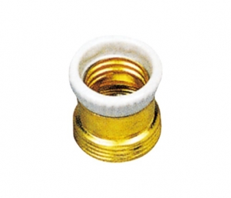 ͭ���ݿ�ʽ����