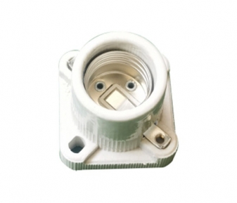 �ݿ�ʽ�ɵ���