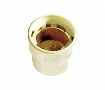 ���е���