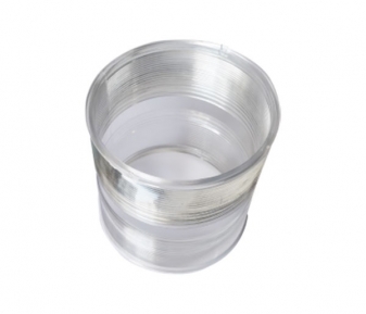 ���еƵ���