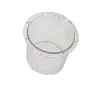 LED ���еƵ���