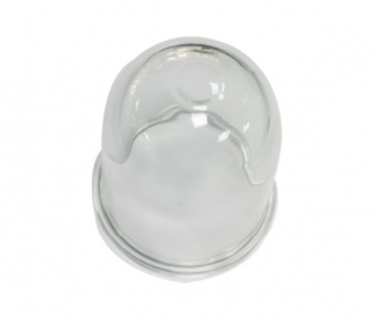 �ն��Ʋ�������